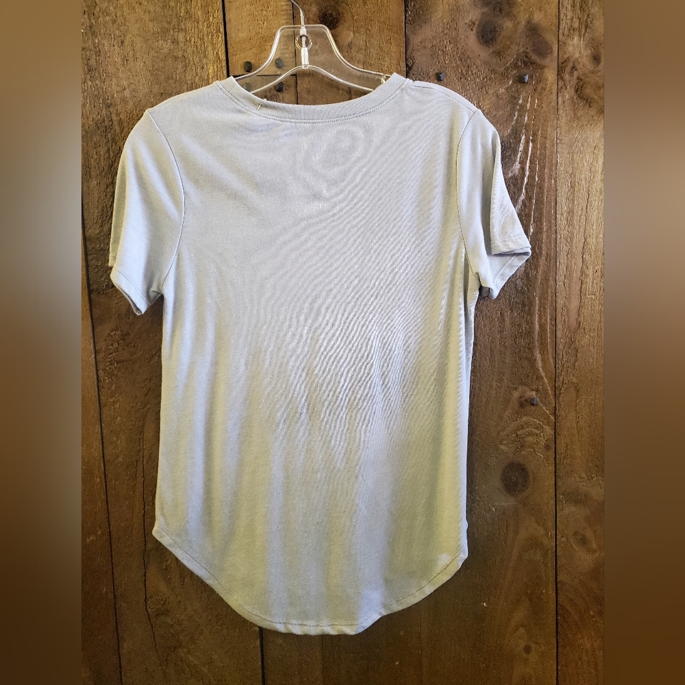 Hocus Pocus Tee - Picture 2 of 2